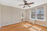 4225 Harding Pike - Photo 27