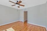 4225 Harding Pike - Photo 28