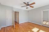 4225 Harding Pike - Photo 29