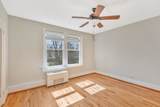 4225 Harding Pike - Photo 30