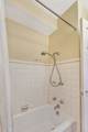 4225 Harding Pike - Photo 32