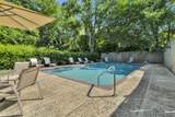 4225 Harding Pike - Photo 38