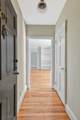 4225 Harding Pike - Photo 5