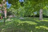4225 Harding Pike - Photo 41