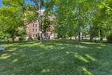 4225 Harding Pike - Photo 42