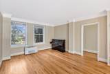 4225 Harding Pike - Photo 7