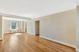 4225 Harding Pike - Photo 8