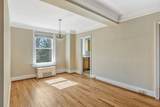 4225 Harding Pike - Photo 9