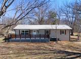 66 Red Oak St - Photo 1