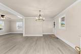 66 Red Oak St - Photo 11