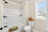 66 Red Oak St - Photo 12