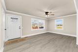 66 Red Oak St - Photo 13