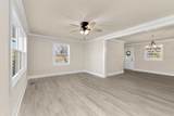 66 Red Oak St - Photo 14