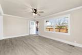 66 Red Oak St - Photo 15