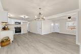 66 Red Oak St - Photo 16