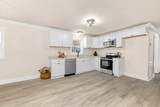 66 Red Oak St - Photo 17