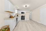 66 Red Oak St - Photo 18