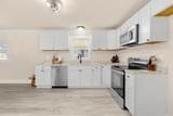 66 Red Oak St - Photo 19