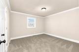 66 Red Oak St - Photo 20