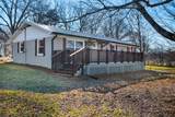 66 Red Oak St - Photo 3