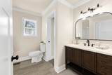 66 Red Oak St - Photo 21
