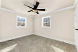 66 Red Oak St - Photo 23