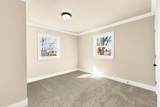 66 Red Oak St - Photo 24