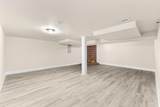 66 Red Oak St - Photo 25