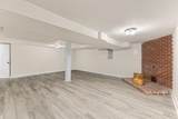 66 Red Oak St - Photo 26