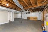 66 Red Oak St - Photo 28