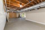 66 Red Oak St - Photo 29