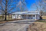 66 Red Oak St - Photo 30