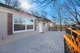 66 Red Oak St - Photo 4