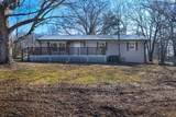 66 Red Oak St - Photo 31