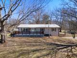66 Red Oak St - Photo 32