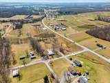66 Red Oak St - Photo 33
