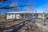 66 Red Oak St - Photo 5