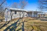 66 Red Oak St - Photo 6