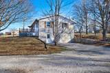 66 Red Oak St - Photo 7