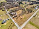 66 Red Oak St - Photo 8