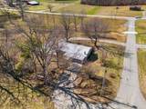 66 Red Oak St - Photo 9