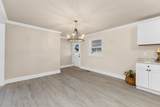 66 Red Oak St - Photo 10