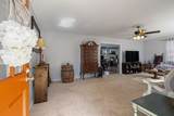 113 Stratton Blvd - Photo 2