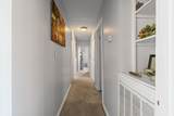 113 Stratton Blvd - Photo 11