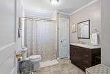 113 Stratton Blvd - Photo 12