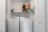 113 Stratton Blvd - Photo 13