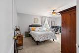 113 Stratton Blvd - Photo 14