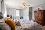 113 Stratton Blvd - Photo 15