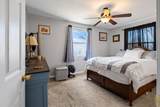113 Stratton Blvd - Photo 16