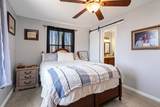 113 Stratton Blvd - Photo 17